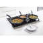 Aluminum Non-Stick-15616784
