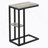 Shem End Table-1864392808-1873527864