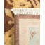 One-of-a-Kind 6' 3" X 9' 6" Hand Knotted Area Rug