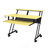 Suitor Music Recording Studio Desk-265319828-253657071