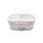 Food Storage Container