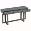 Console élégante avec trois tiroirs-1613997321-1613997366