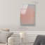 Pastel Sky Print by Oliver Gal-997879677-997879622