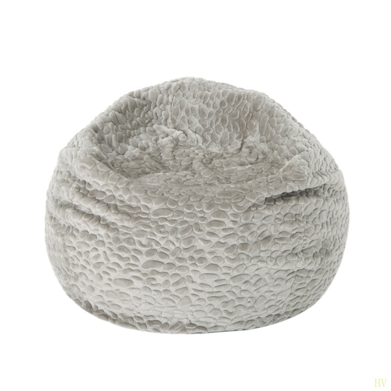 Fauteuil à billes Yasmin