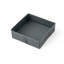 Barlas Manufactured Wood Monitor Stand-957213216