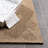 Sisal Performance 800 Performance Solid Color Indoor Rug-117806539