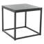 Table de bout Baize-27189070