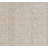 Statesboro Geometric Indoor Rug-97505834