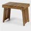 Table d'appoint KYOTO-1248474161