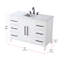 Meuble-lavabo simple 48 po-1685709754