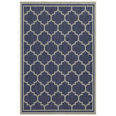 Sunshine Indoor/Outdoor Area Rug