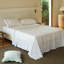 Ensemble de draps 100% coton-107142711-107142713