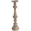 Grand chandelier en bois-1780315834-1780315833