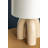 Danielle Table Lamp