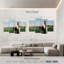 Vin rouge Yarlin en Toscane-108787831