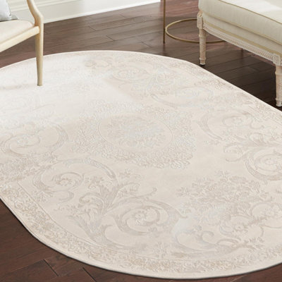 Senter Rug