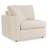 Modmax 6-Piece Sectional