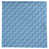 Bleu sarcelle/bleu