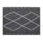 Indoor/Outdoor Rug