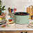 Bella 6.0 QT Manual Slow Cooker-114111866