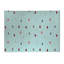Tapis de jeu Dino Drops Kids-108673187