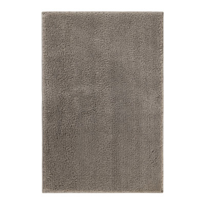 Tapis ou tapis de couloir Hemsworth California