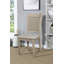 Chaise d'appoint Copenhagen-843575768-843575769