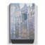 Rouen Cathedral by Claude Monet - Wrapped Canvas-19045638