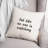 Throw Pillow-1689385287