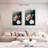 Senne Casino Cigar And Drink-108502549