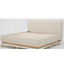 Lit tapissier-1833294958-1833294952