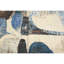CASKJC705IVBR Abstract Area Rug-80853641