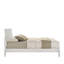 Kentwood Solid Wood Double Bed-118847949
