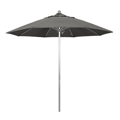 Hibo 7.5' Sunbrella® Umbrella