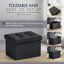 Bibianna Upholstered Ottoman-671717704