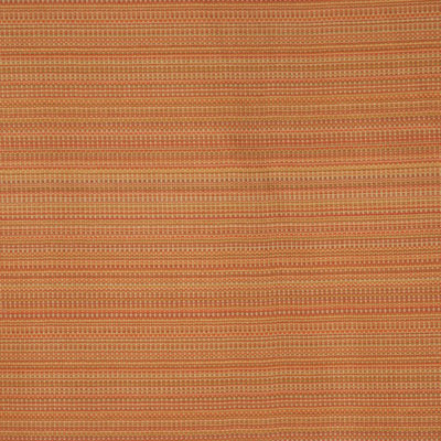 Tissu Allure