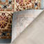 Cooks Oriental Area Rug-1184929550