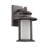 Dunneback Wall Light-28675777-28675779-28675776