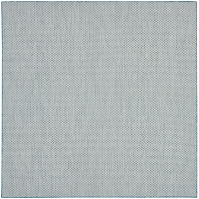 Mcdade Indoor / Outdoor Rug