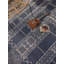 Tapis extérieur Furnish My Place-967486524