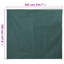 Blayn Plant Fleece Cover-923761450-923761455