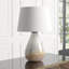 Tiber Table Lamp