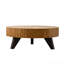Table basse Timeless Design-1320570112-1320570114
