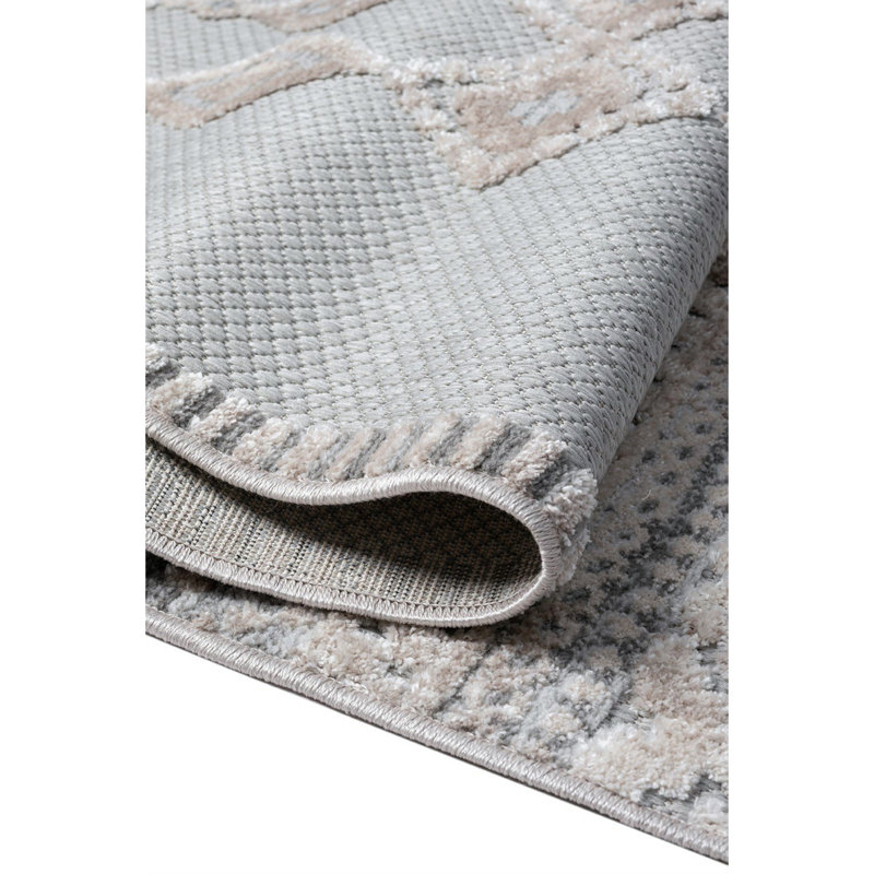 Cecil Area Rug, Rectangle 80 x 150cm