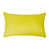 Jaune vif