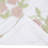 Bloomfield Square 100% Cotton Pillow Cover & Insert-21956190