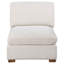 Chaise sans accoudoirs Trayce-98809990-98809989