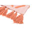Minden Hand Woven Throw-702847406