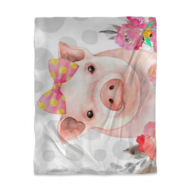 Sateen Duvet Cover