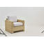 Chaise longue d'extérieur Sixty-37029965